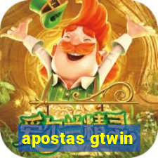 apostas gtwin